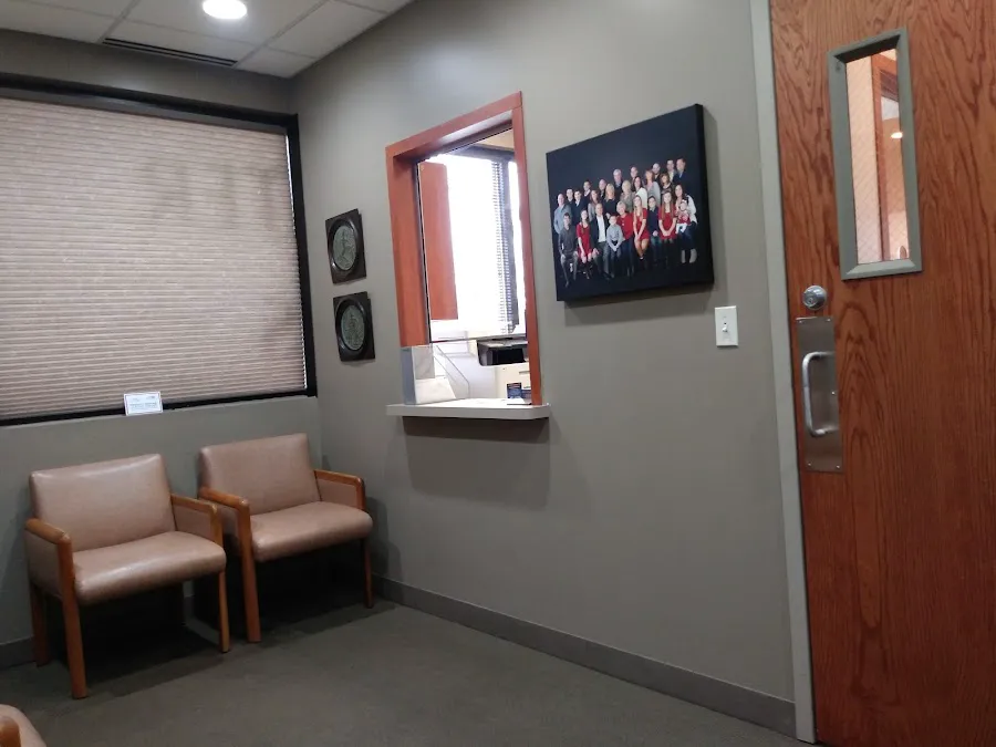 Paul DiFranco Orthodontics Picture 8