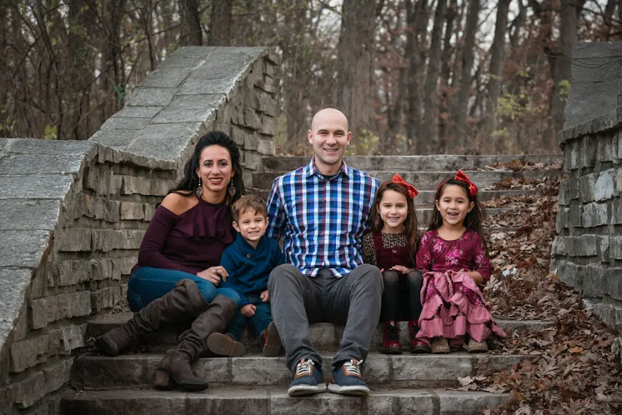 Paul DiFranco Orthodontics Picture 3