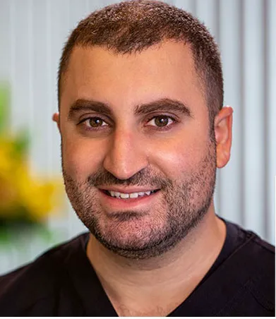 Mill Creek Dental Picture 1