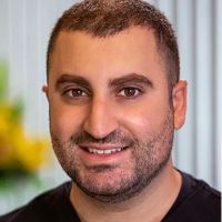 Mill Creek Dental ico