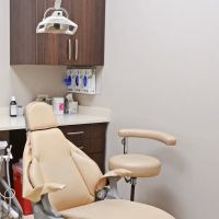 Di Tola Family Dental Center ico