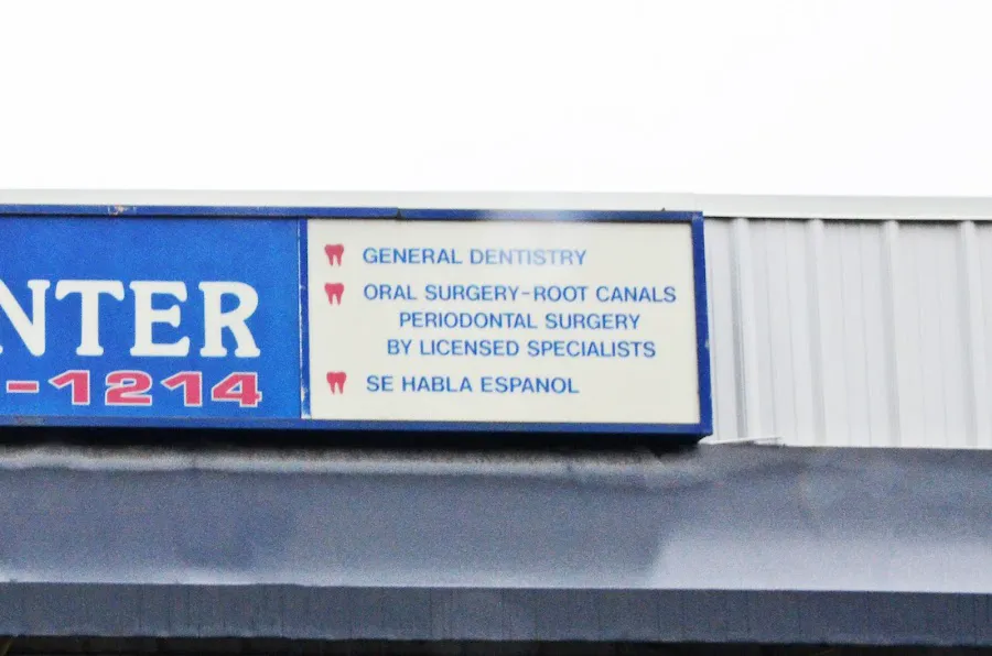 Di Tola Family Dental Center Picture 2