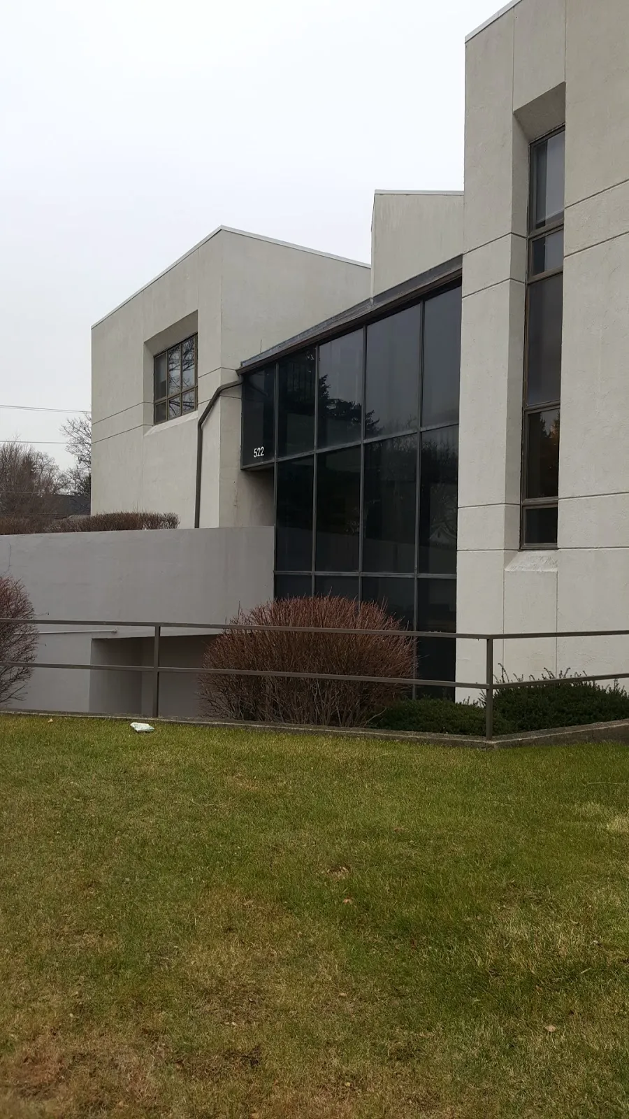 Premier Endodontic Associates Picture 1