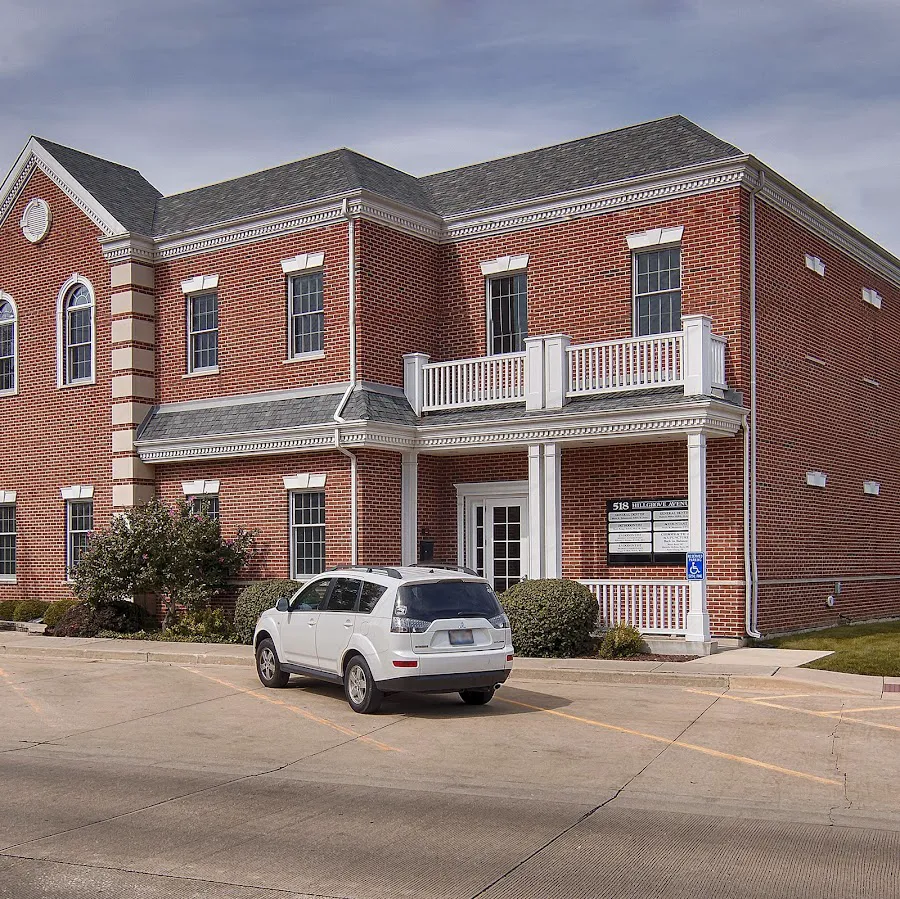 Western Springs Dentistry Picture 1