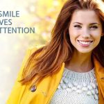 McCarty Family Dental