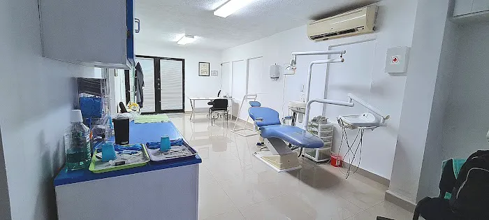 Consultorio Dental Dra. Laura Hdz. Picture 4