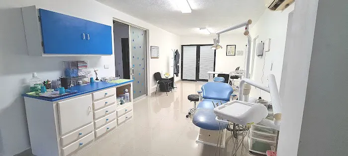 Consultorio Dental Dra. Laura Hdz. Picture 3