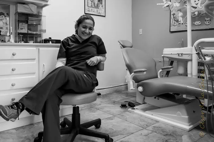 Consultorio Dental Dra. Laura Hdz. Picture 6