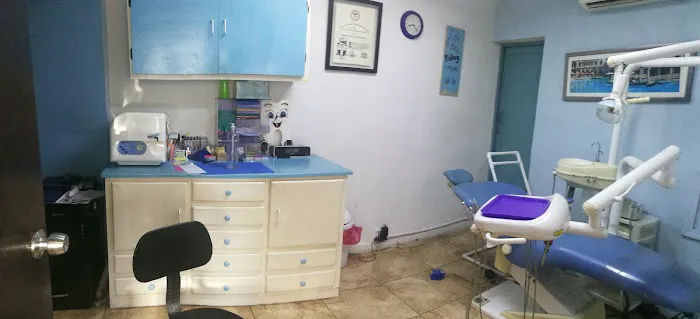 Consultorio Dental Dra. Laura Hdz. Picture 1