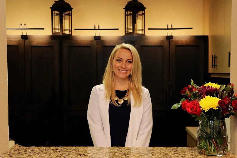 Salt Creek Family Dental Picture 1