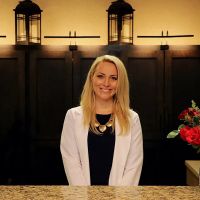 Salt Creek Family Dental ico