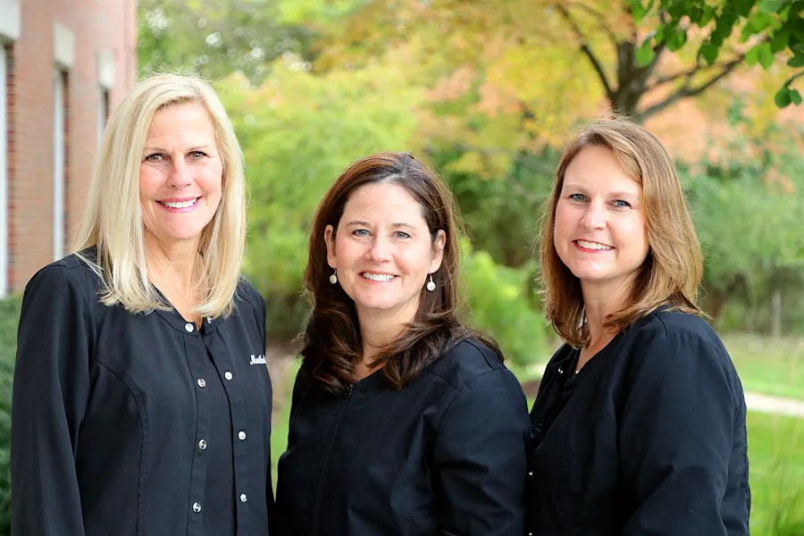 Salt Creek Family Dental Picture 6