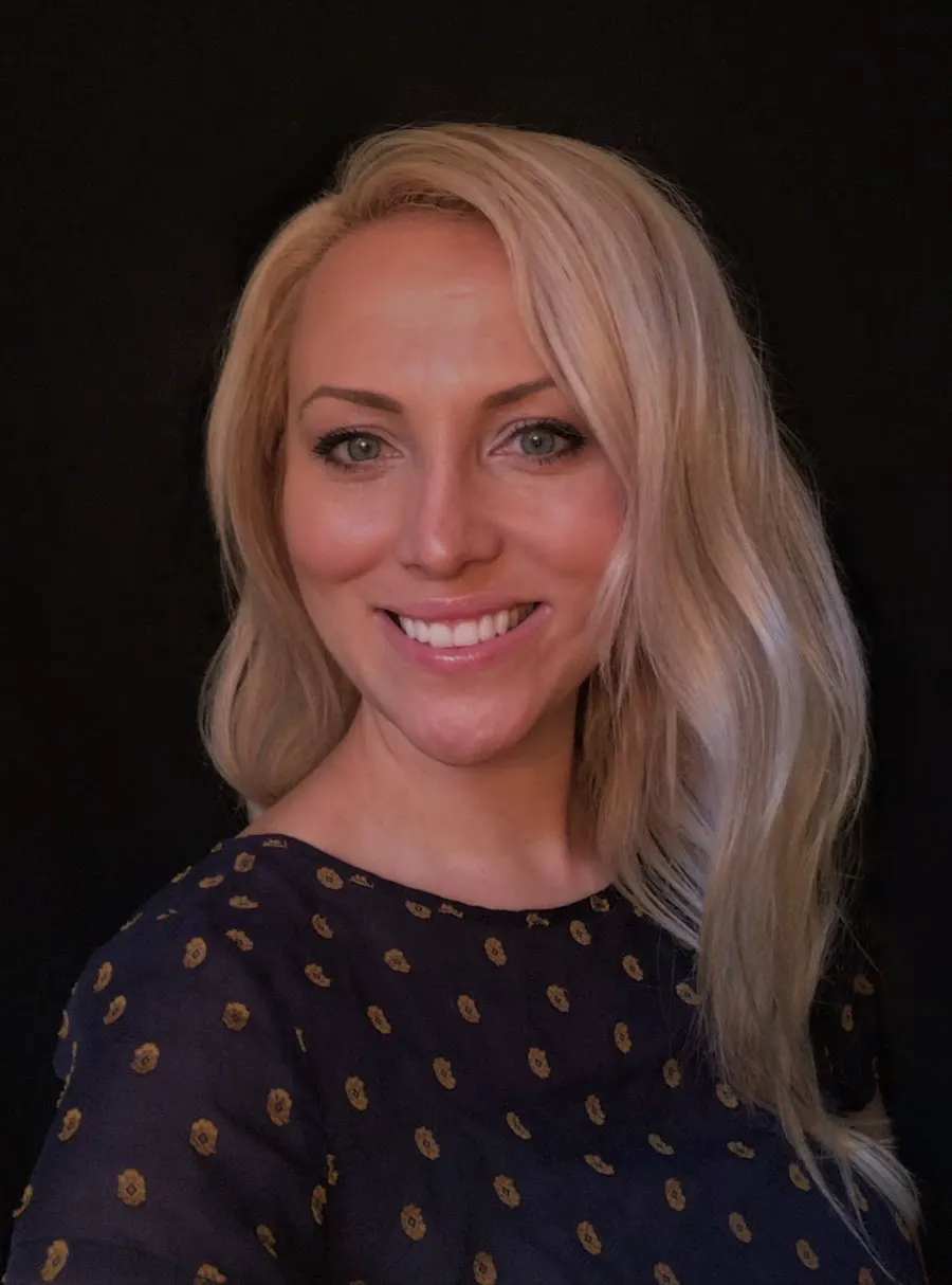 Salt Creek Family Dental Picture 7