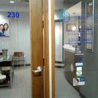 Peter Harnois, DDS ico