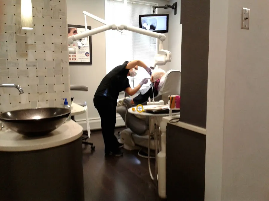 Peter Harnois, DDS Picture 9