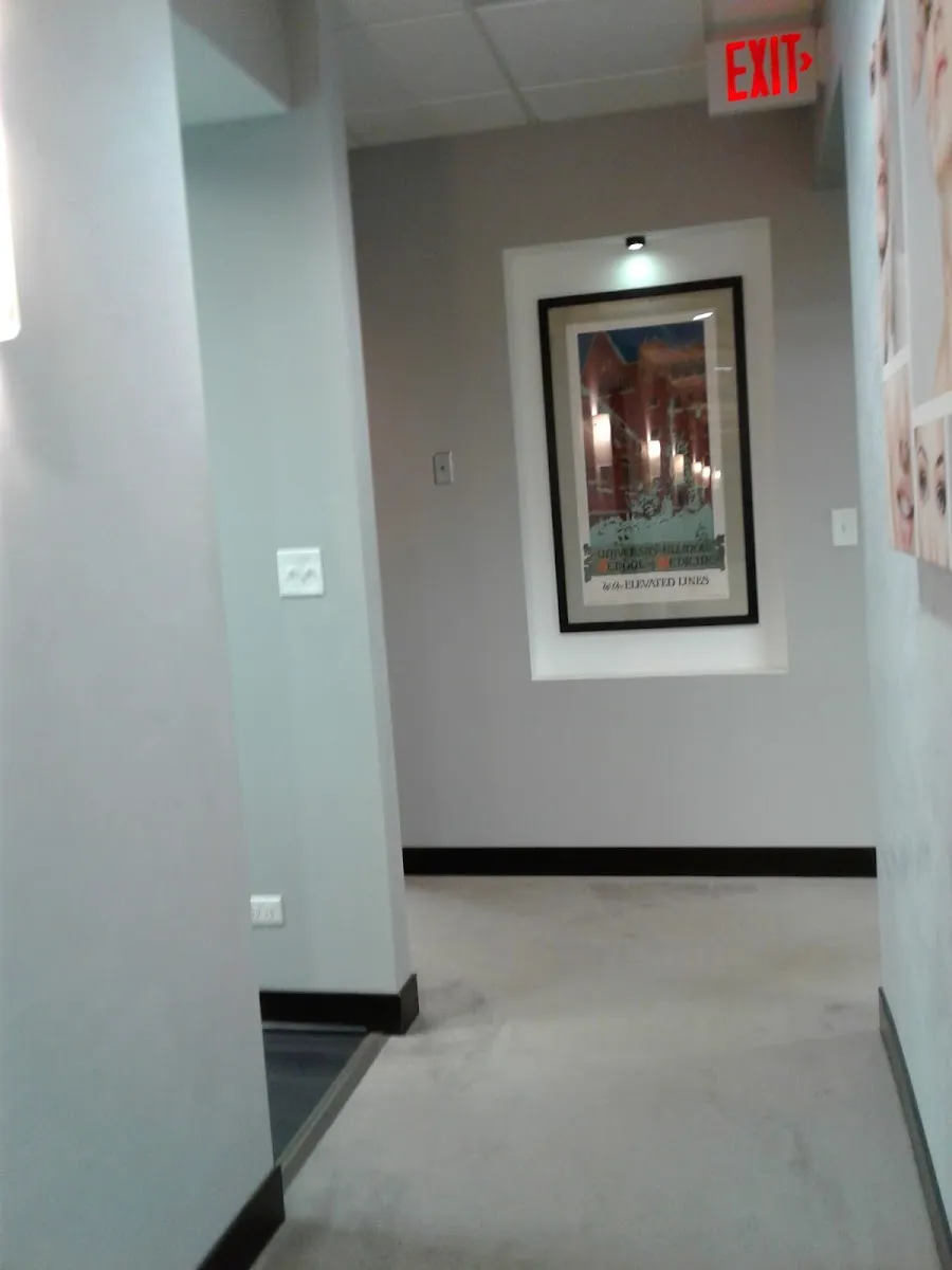 Peter Harnois, DDS Picture 7