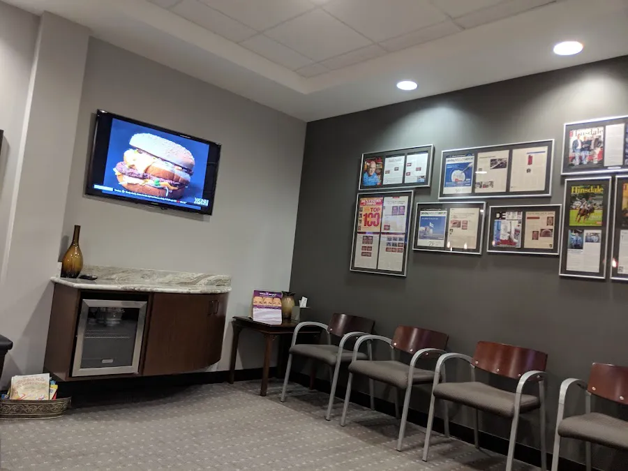 Peter Harnois, DDS Picture 6