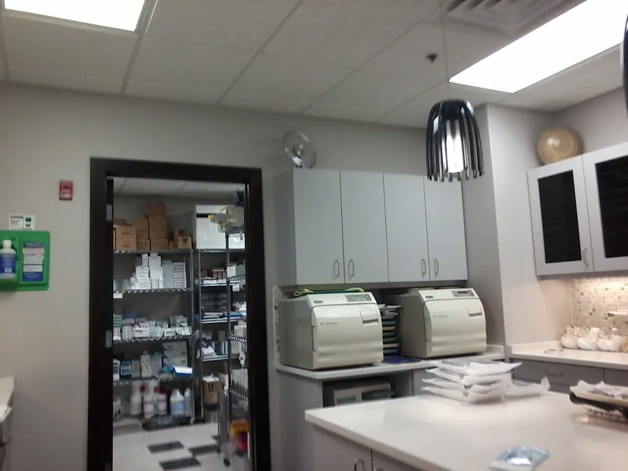 Peter Harnois, DDS Picture 8