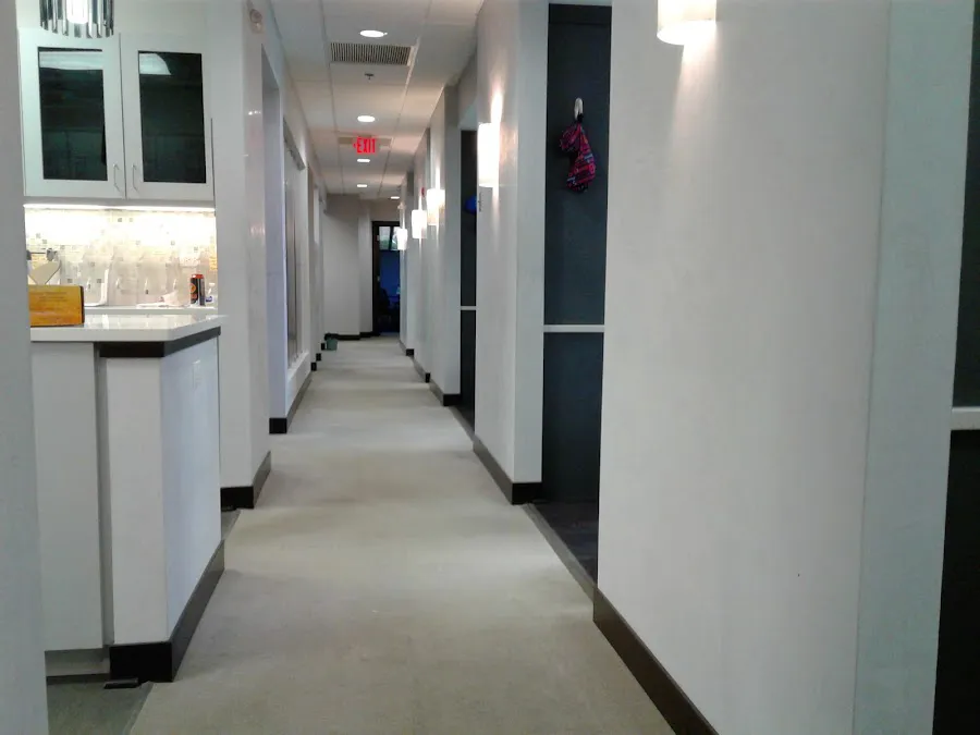 Peter Harnois, DDS Picture 4