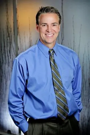 Hinsdale Dentistry Picture 2