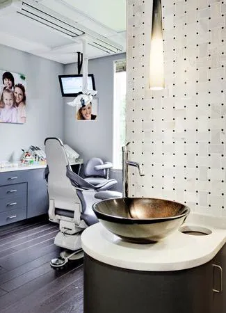 Hinsdale Dentistry Picture 4