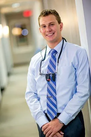 Hinsdale Dentistry Picture 6