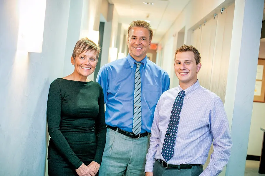 Hinsdale Dentistry Picture 9