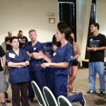 Brush Pediatric Dentistry of Hinsdale