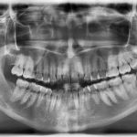 Dental Del Angel