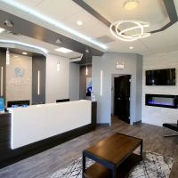 AB Dental Center ico