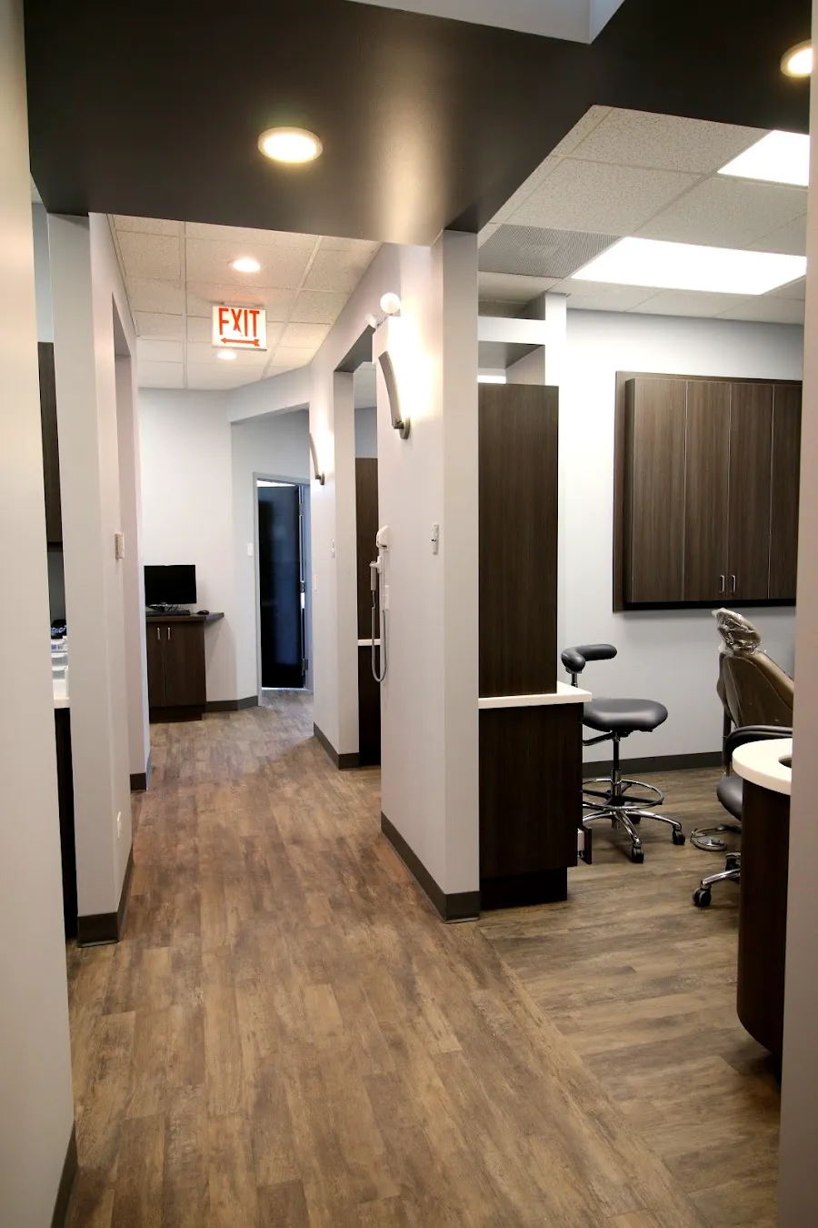 AB Dental Center Picture 5