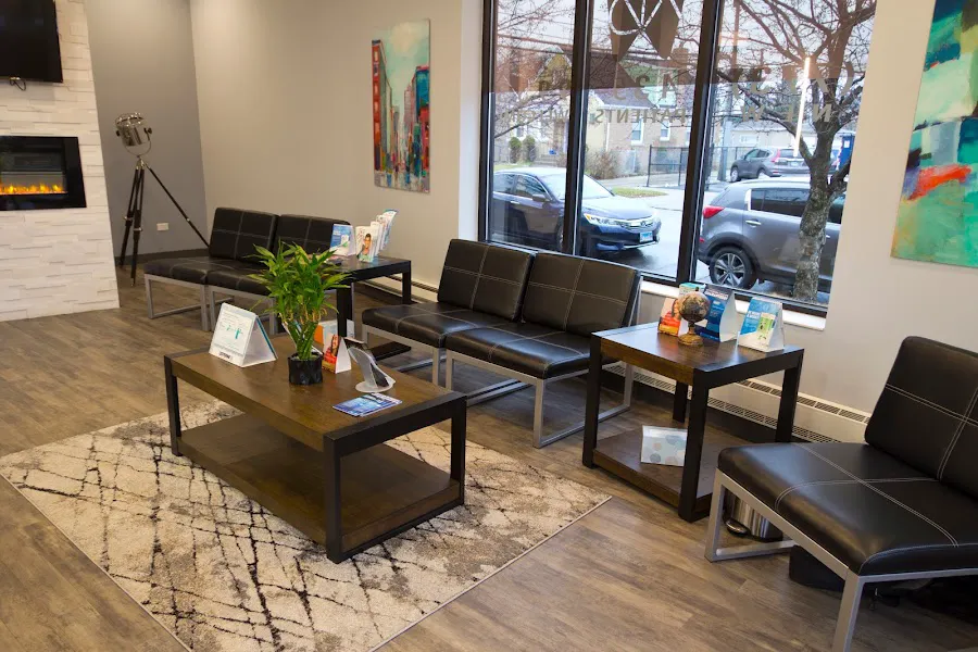 AB Dental Center Picture 9