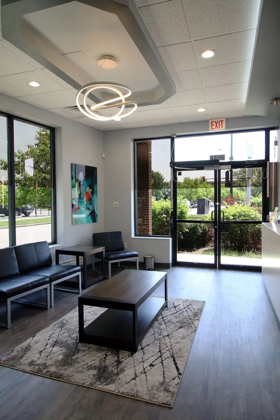 AB Dental Center Picture 6