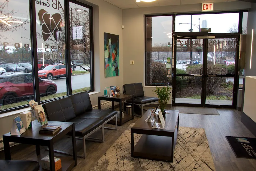 AB Dental Center Picture 7