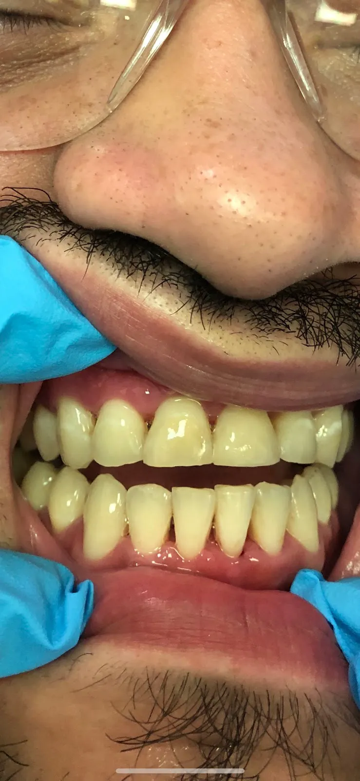 J Kim Dental Ltd Picture 1