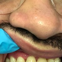 J Kim Dental Ltd ico