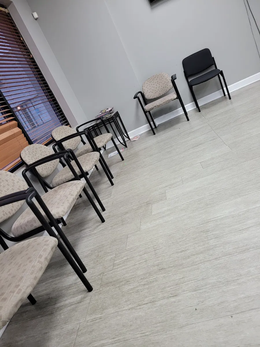 Universal Dental of Albany Park Picture 7