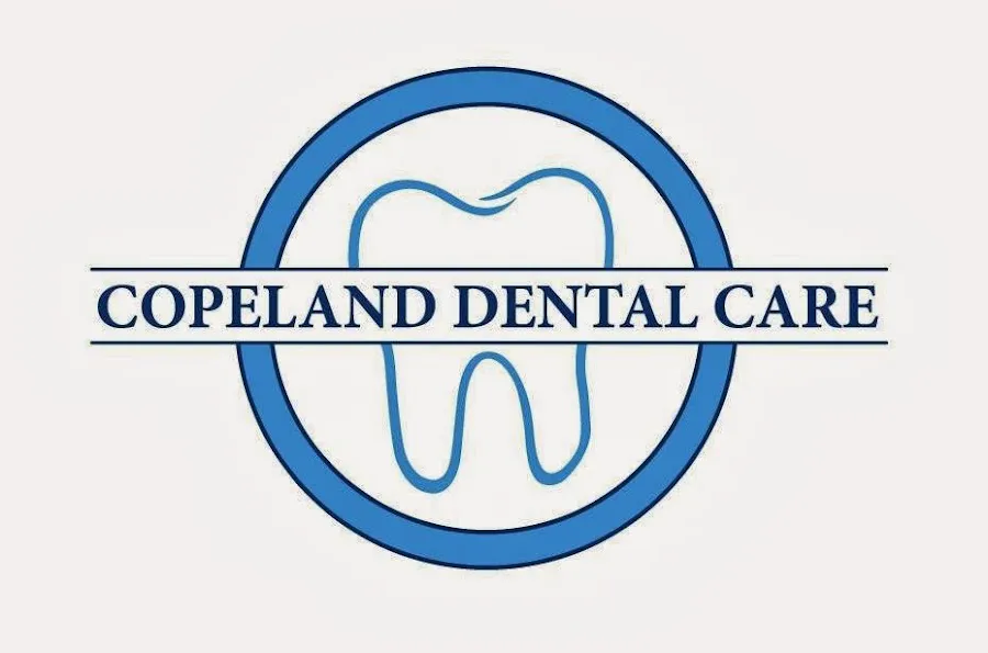 Portage Park Dental Studio Picture 5