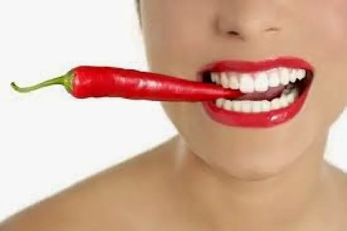 William J. Millon DDS Picture 4