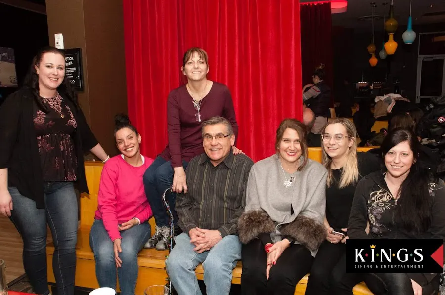 William J. Millon DDS Picture 1