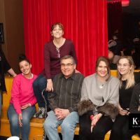 William J. Millon DDS ico