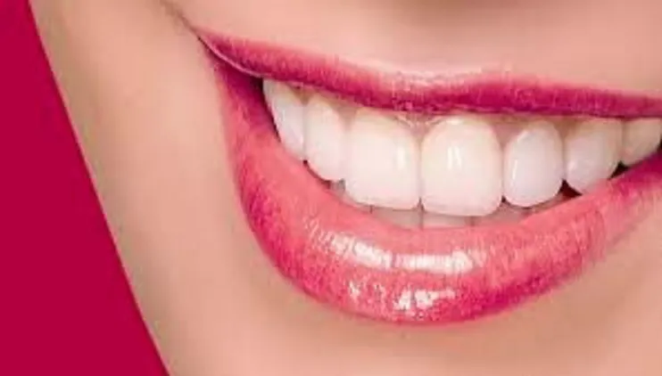 William J. Millon DDS Picture 5
