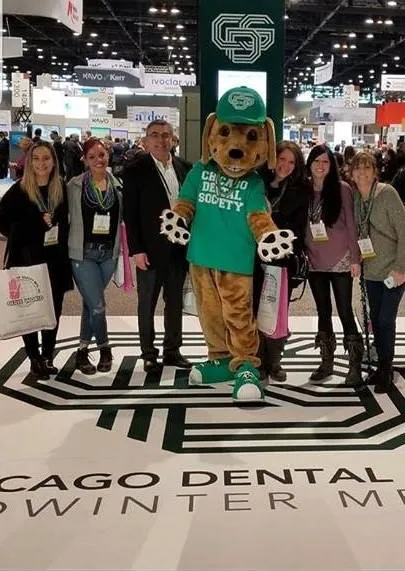 William J. Millon DDS Picture 3
