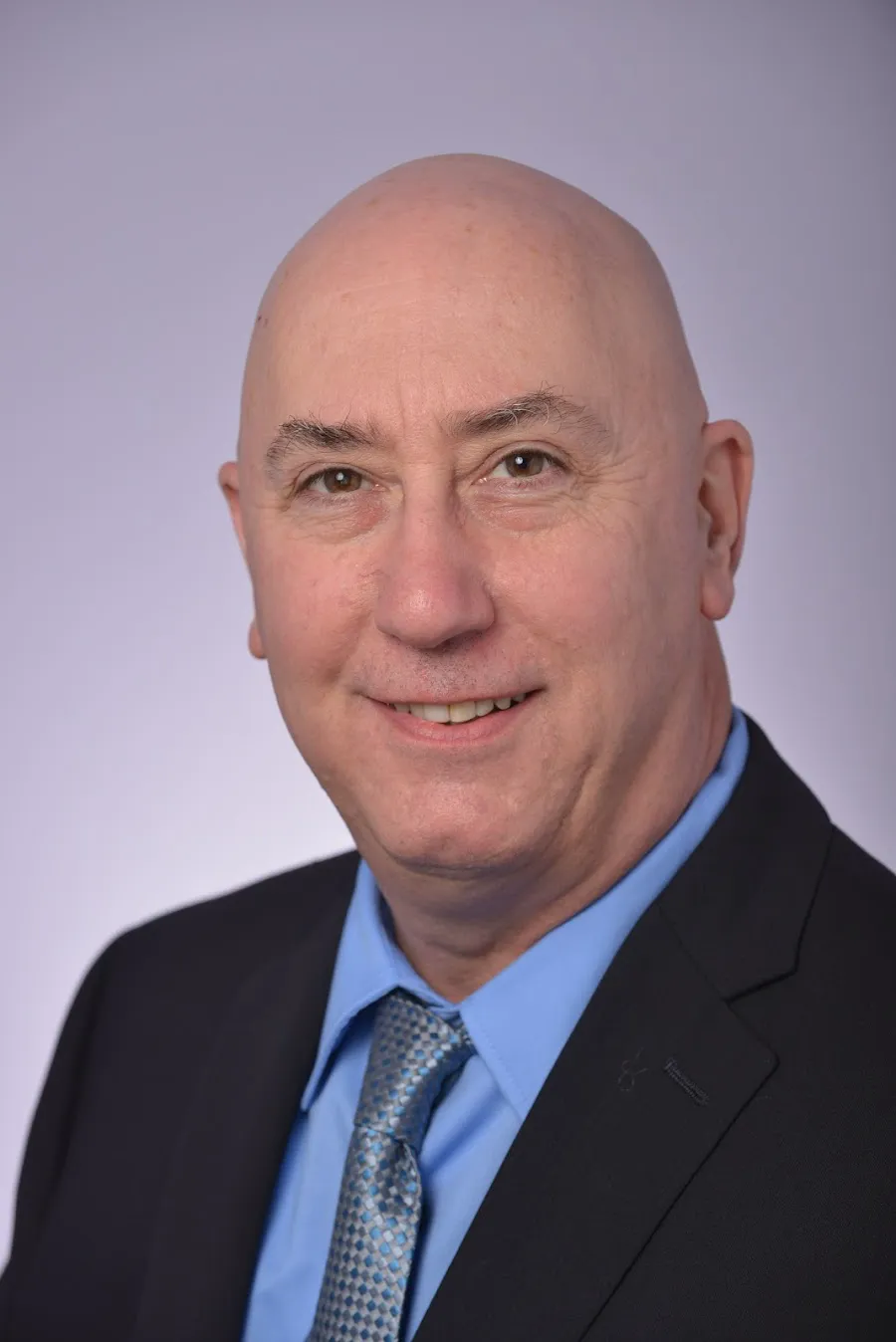 Dr. Spencer R. Bloom, DDS Picture 1