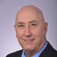 Dr. Spencer R. Bloom, DDS ico