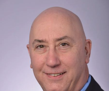 Dr. Spencer R. Bloom, DDS