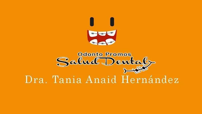 Odonto Promos Salud Dental Dra Anaid Hernandez Picture 4