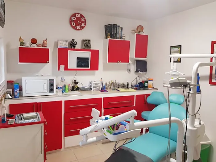 Odonto Promos Salud Dental Dra Anaid Hernandez Picture 1