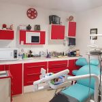 Odonto Promos Salud Dental Dra Anaid Hernandez