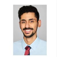Precision Dental Care | W Belmont Ave ico